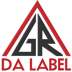 Meet your Posher, Rickey